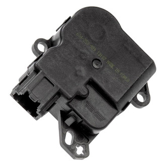 Dorman® - HVAC Air Door Actuator
