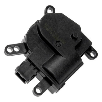 Dorman® - HVAC Air Door Actuator