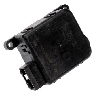 Dorman® - HVAC Air Door Actuator