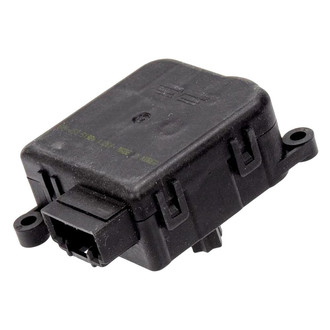 Dorman® - HVAC Air Door Actuator