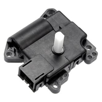 Dorman® - HVAC Air Door Actuator