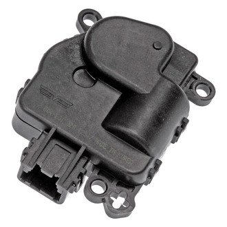 Dorman® - HVAC Air Door Actuator