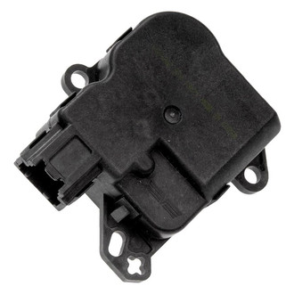 Dorman® - HVAC Air Door Actuator