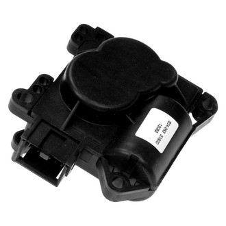 Dorman® - HVAC Air Door Actuator