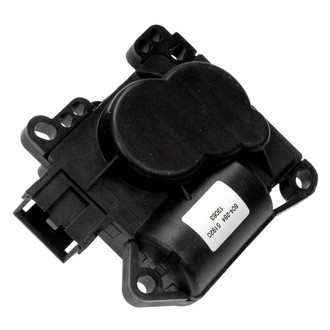 Dorman® - HVAC Air Door Actuator