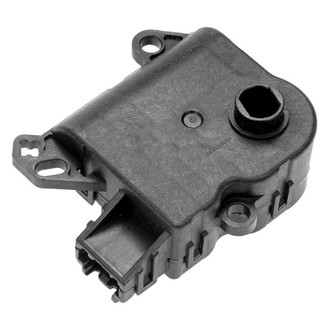 Dorman® - HVAC Air Door Actuator