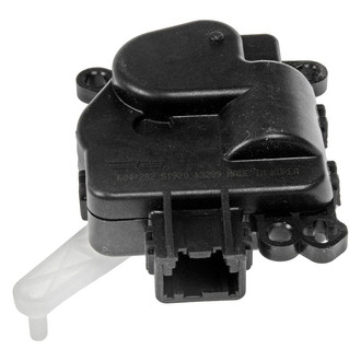 Dorman® - HVAC Air Door Actuator