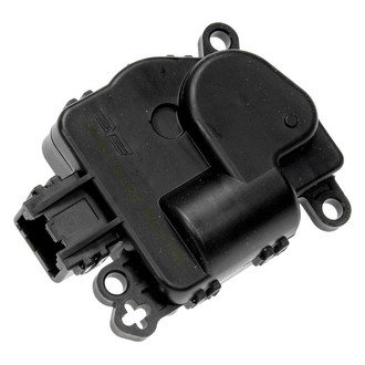 Dorman® - HVAC Air Door Actuator