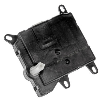 Dorman® - HVAC Air Door Actuator