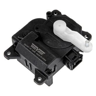 Dorman® - HVAC Air Door Actuator