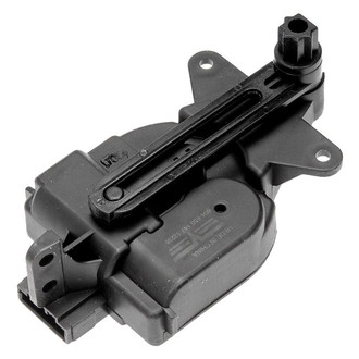 Dorman® - HVAC Air Door Actuator
