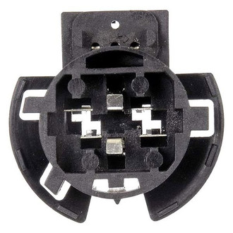 Dorman® - Parking & Turn Signal Light Connector