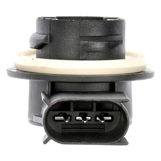 Dorman® - TECHoice™ Turn Signal Light Socket