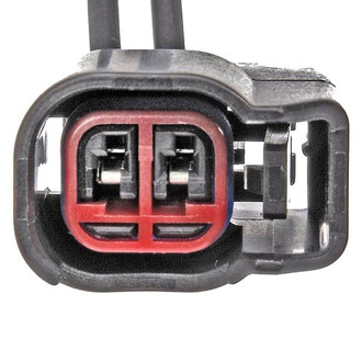 Dorman® - Horn Connectors