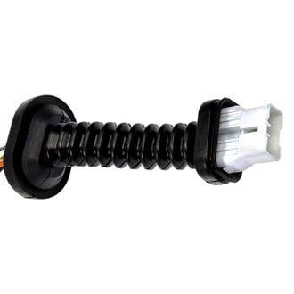Dorman® - Door Wiring Harnesses