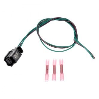 Dorman® - Parking Aid Sensor Connector