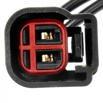 Dorman 85931 Universal Türklemmenschalter