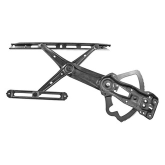 Dorman® - Power Window Regulators