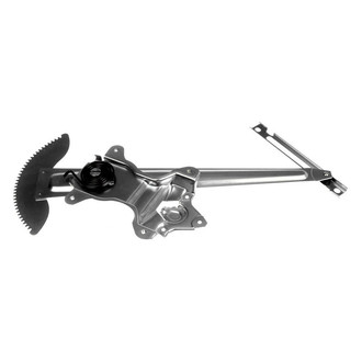 Dorman® - OE Solutions™ Power Window Regulator without Motor