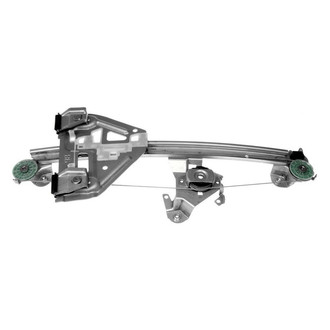 Dorman® - Power Window Regulators
