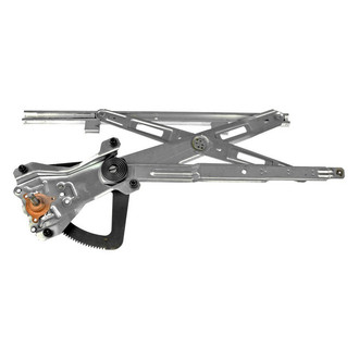 Dorman® - Manual Window Regulator