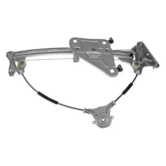 Dorman® - Power Window Regulators