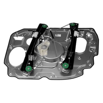 Dorman® - Power Window Regulators