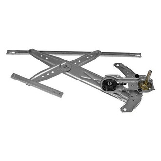 Dorman® - Manual Window Regulator