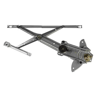 Dorman® - Manual Window Regulator