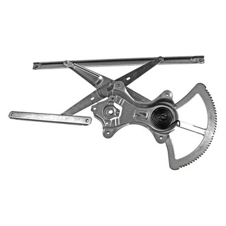 Dorman® - OE Solutions™ Power Window Regulator without Motor
