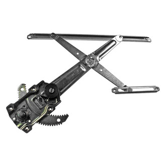 Dorman® - Manual Window Regulator