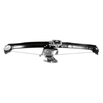 Dorman® - Power Window Regulators