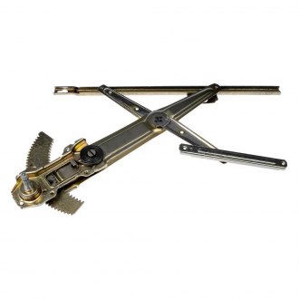 Dorman® - Manual Window Regulator