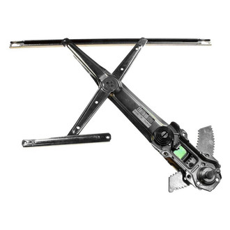 Dorman® - OE Solutions™ Manual Window Regulator