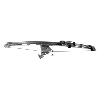 Dorman® - Power Window Regulators