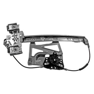 Dorman® - Power Window Regulators