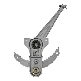 Dorman® - Manual Window Regulator