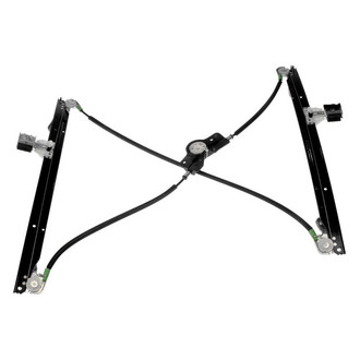 Dorman® - Power Window Regulators