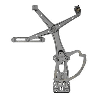 Dorman® - OE Solutions™ Power Window Regulator without Motor