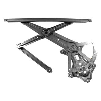 Dorman® - Power Window Regulators