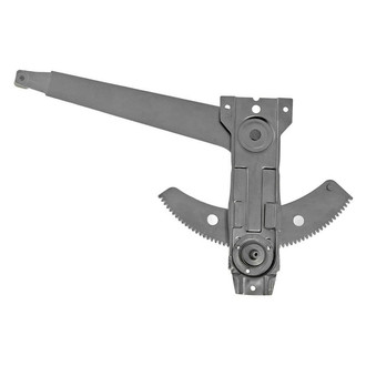 Dorman® - OE Solutions™ Manual Window Regulator