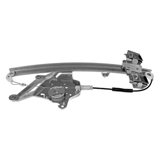 Dorman® - Power Window Regulators
