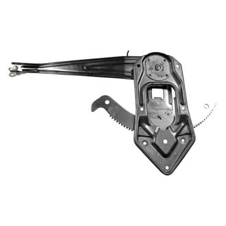 Dorman® - Power Window Regulators