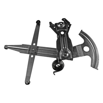 Dorman® - OE Solutions™ Power Window Regulator without Motor