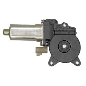 Dorman® - Power Window Motors