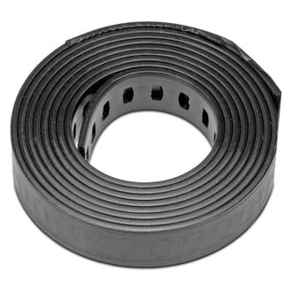 Dorman® - Window Regulator Tapes