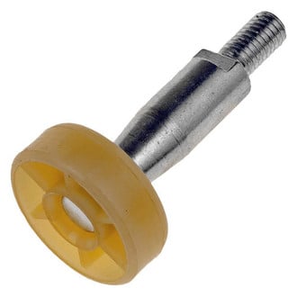 Dorman® - Window Regulator Rollers
