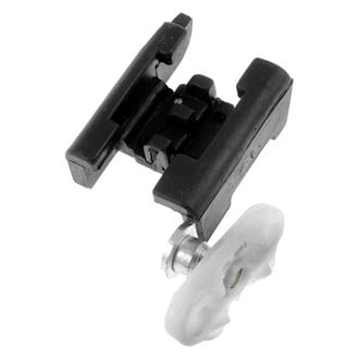 Dorman® - Window Regulator Guides