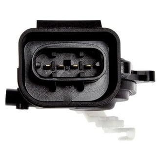 Dorman® - OE Solutions™ Front Driver Side Door Lock Actuator Motor