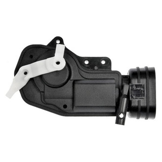 Dorman® - OE Solutions™ Front Passenger Side Door Lock Actuator Motor
